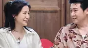 娶个贤妻旺三代，爱情长跑28年仍羡煞旁人，49岁成为“叔圈男神”
