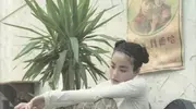 时尚轮回！1997年王菲为日本杂志拍摄照片