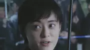 《乌云之上》首播好评，连追4集，悬疑剧天花板来了