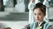 三生三世：白浅不学无术，昆仑扇选她只因父神早布此局？ 