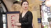62岁江华在景区再就业！马景涛翁虹郑国霖也靠这个赚钱