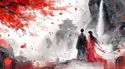 关系走到最后真的只能相识一场？SQA 教你破局