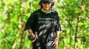 “花”落了！58岁老得让人不敢认的徐帆，给内娱夫妻们提了个醒
