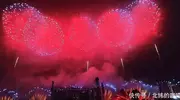 单依纯音乐节哽咽流泪！现场歌迷大喊“歌王”，委屈还是被感动？