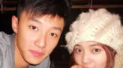 36岁代旭带娃被偶遇，与尹雨航隐婚生子尽显生活本真