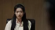 《扫黑风暴》徐英子有多坚强？背后故事令人心疼，必看！