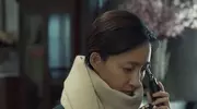 《无间》揭秘：天台暗杀花向雨的杀手，并非钢琴师的人