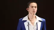 《披哥5》又押错宝？隐藏的四位“黑马”哥哥不捧，直接反被打脸
