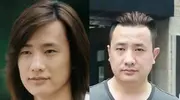 红极一时的43岁男演员自曝无戏可拍，坦言衰老后处处碰壁令人心酸