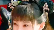 王灿怎么也想不到，嫁给杜淳四年，网友依然不给她留一丝脸面！