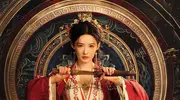《一笑随歌》李沁陈哲远成对抗路夫妻，开局互殴日久生情 