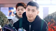 德云社尚九熙发文IP属地法国，网友：没商演就出国度假