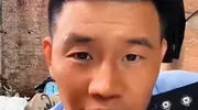 央视点名批评！嘎子穿警服带货骂人后，被刑拘7天，更多黑料被扒