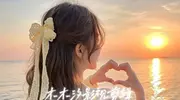 绝绝子！丁禹兮主演的7部必看爆款剧，资深剧粉都在N刷！
