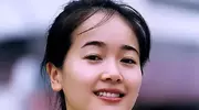 知名演员左小青受创艺装饰集团邀请为南昌市民设计新居