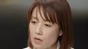 离婚6年，49岁马伊琍谈婚姻观，文章再陷尴尬！