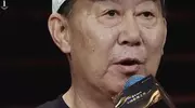 918，于东来在评论区再惹风波，731上映是铭记历史，他怎能这样评