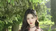 有人靠演技圈粉，有人靠公司造势，她凭一部剧稳坐经典
