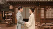 柳舟记：柳眠棠的真诚，崔行舟的愧疚