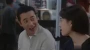 揭秘《乌云之上》结局，教你看懂背后的情感密码！