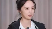 董璇两次婚礼与海岛梦失之交臂，再婚又遇风波！