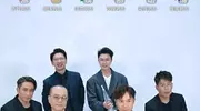 有名气却没钱，大明星混的这么惨？