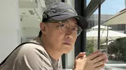 陈奕迅方就争议道歉，演唱会总监相关影片将下架