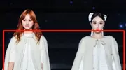贾乃亮也没想到，和自己离婚6年，前妻李小璐竟一直在走上坡路