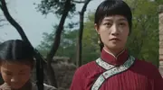 同样嫁大地主，绣绣娘结局惨，小老婆银子地位超原配咋回事？ 