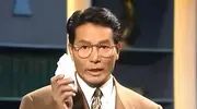 77岁TVB老戏骨金兴贤移居中山，转行教高尔夫开启新生活