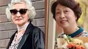 收藏！刘嘉玲泡面头工装裙，3招打造职场吸睛穿搭