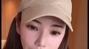 马筱梅正面回应生育问题：身体好就生，大家别担心