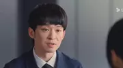 《蛮好人生》告诉你：普通人实现暴富逆袭真的可行？