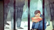 那些让人怅然若失的感情经历，你有过吗？