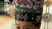 逆风翻盘，央视“风流”女主播两次被有妇之夫牵连，如今大不一样