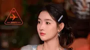 看《地球超新鲜》王玉雯“虎”趣横生 助力节目成综艺黑马