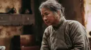 演配角40多年，凭“大脚娘”出圈！迟蓬演戏脚踏实地