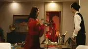 《边水往事》王安全成人生赢家，沈星烧照嫉妒与否引争议？