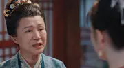 《似锦》爆点：姜似生母死因背后，姜府神秘凶手引争议！