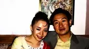 善恶终有报！离婚28年后，宋丹丹和英达终究迎来了各自的结局！