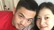 谢杏芳没有想到，辛苦培养九年的儿子，如今帮她守住了婚姻的体面