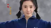 钱再多有什么用！患上“不死癌症”20年的张嘉译，走上了刘欢的老路