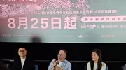 《归队》收视率爆棚，躲过李乃文胡军，却被42岁女二号圈粉
