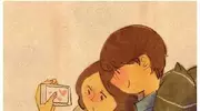 别让依恋成为情感枷锁，学会这3点很重要