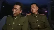 为何有的军旅剧越看越尬，难达《士兵突击》高度？ 