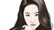 娱乐圈“天选”之女却努力拼搏的5大千金女星！