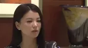 李湘分享培养女儿良好吃饭习惯：让孩子自己坐着吃饭，不追喂