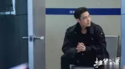 《扫黑风暴》贺芸亲儿被干儿抓，她该何去何从？网友吵翻！