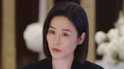 巨塔之后首播冲上热榜第一！港剧这么拍不愁没观众？