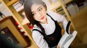 女生让送她上班咋回答？会回应拉近距离还加分